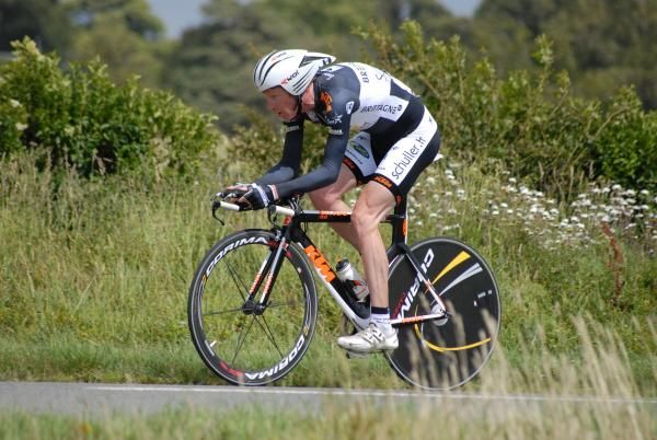 Eric Berthou (Bretagne - Schuller)