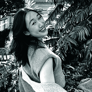 Airi Pan