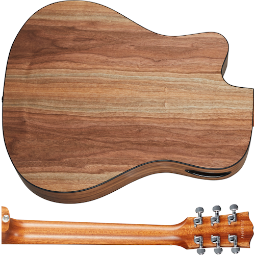 Gibson G-Writer EC