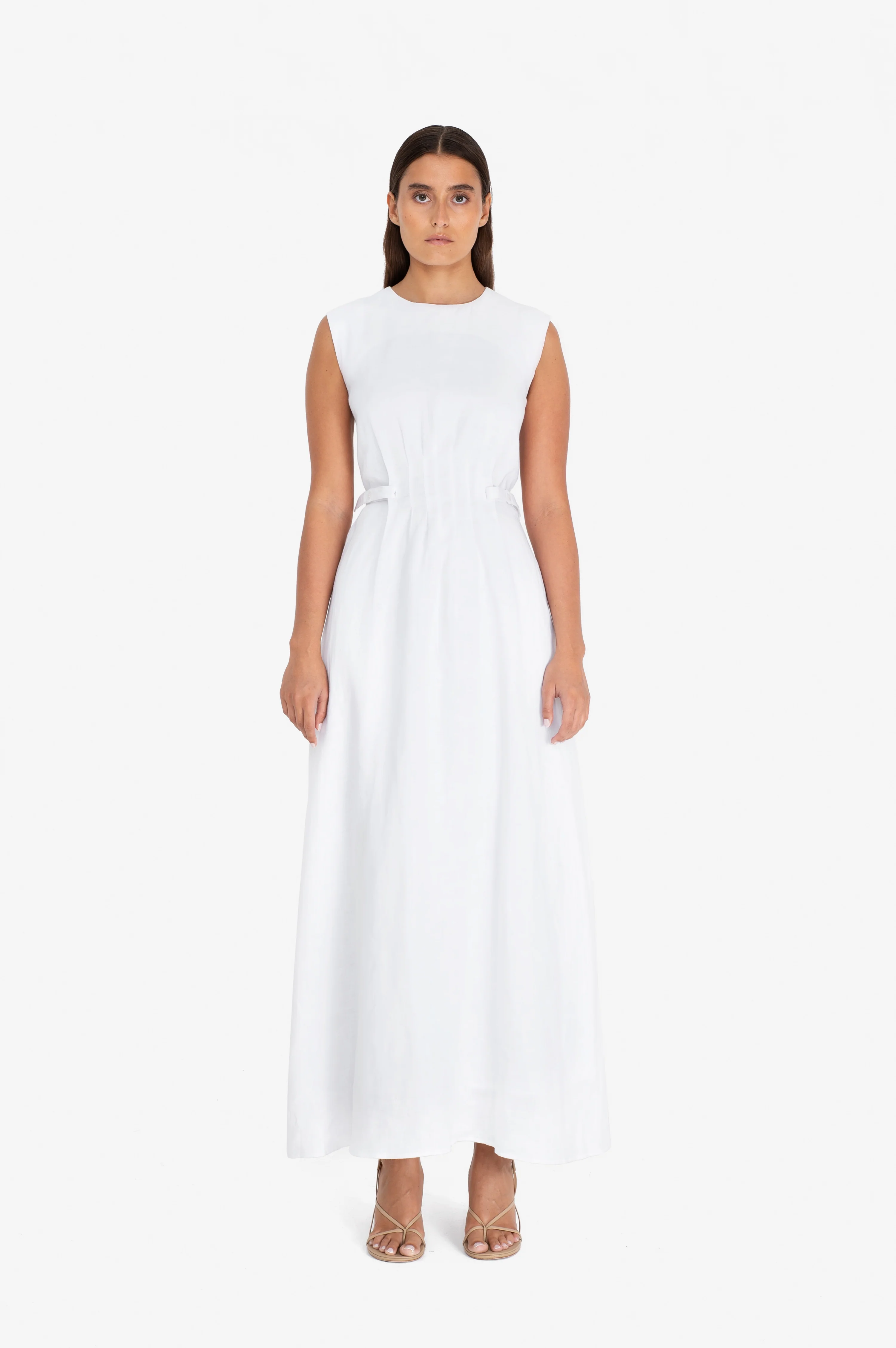 MandiBreeze, Marion Dress