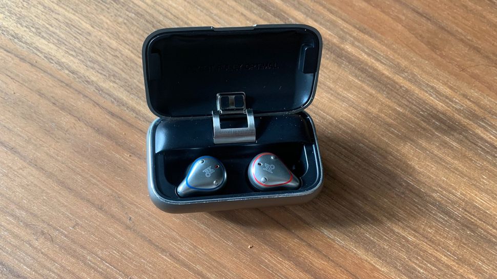 Best Running Headphones 2024 Unleash the power of music Live Science