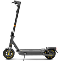 Ninebot eKickScooter MAX G2