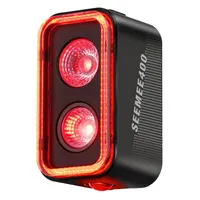 Magicshine Seemee 400