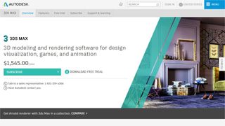 Best Architecture Software Of 2019 | TechRadar