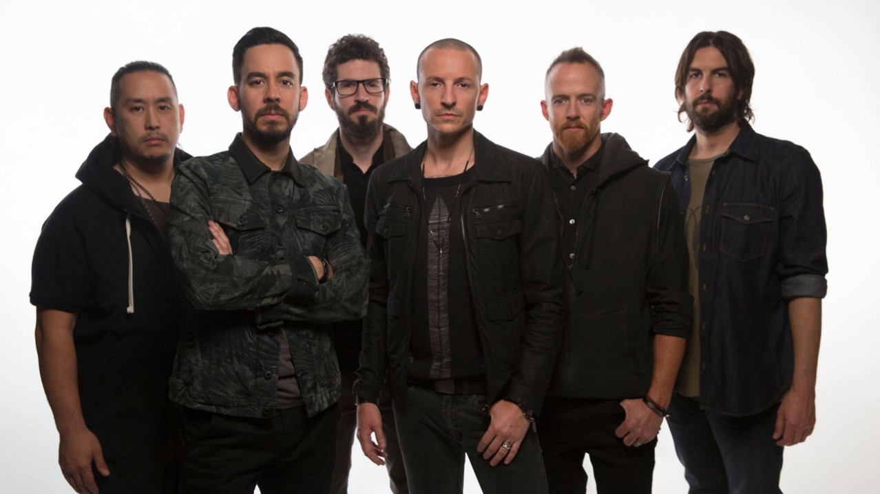 Linkin Park