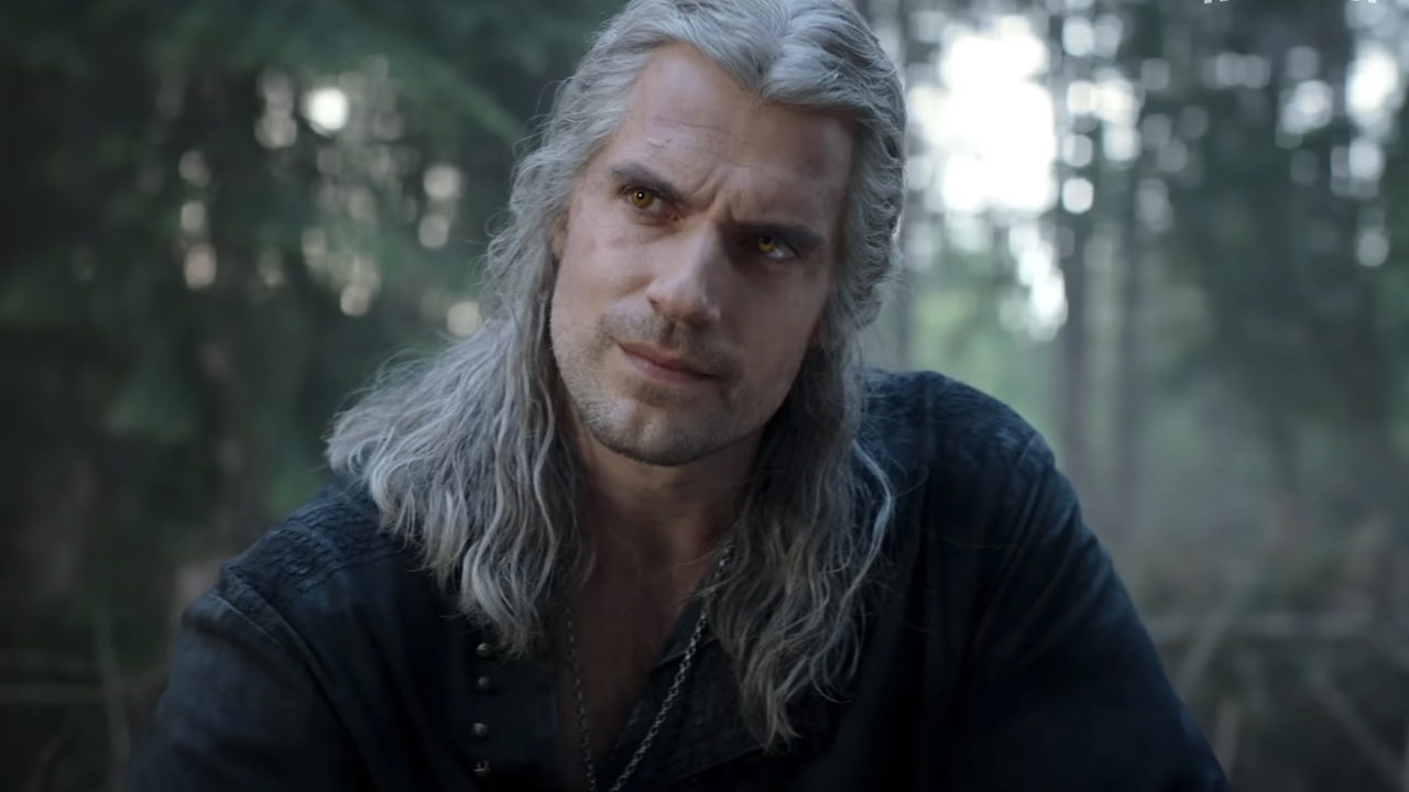 Netflix The Witcher Series Gets a New Wave Of Funko Pops Ahead of