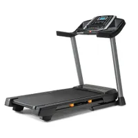 NordicTrack T 6.5 S Treadmill | was $649, now $454.30 at Amazon