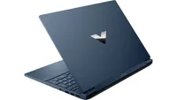 The HP Victus, normally $899.99 is now just $650 at Best Buy