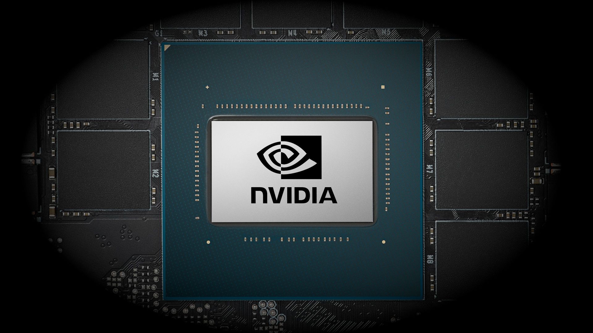 Chip Variant Nvidia RTX 4060 GPU rumours suggest it's worse than the laptop variant ...