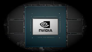 NVIDIA GeForce RTX 4060 Laptop GPU - Benchmarks and Specs