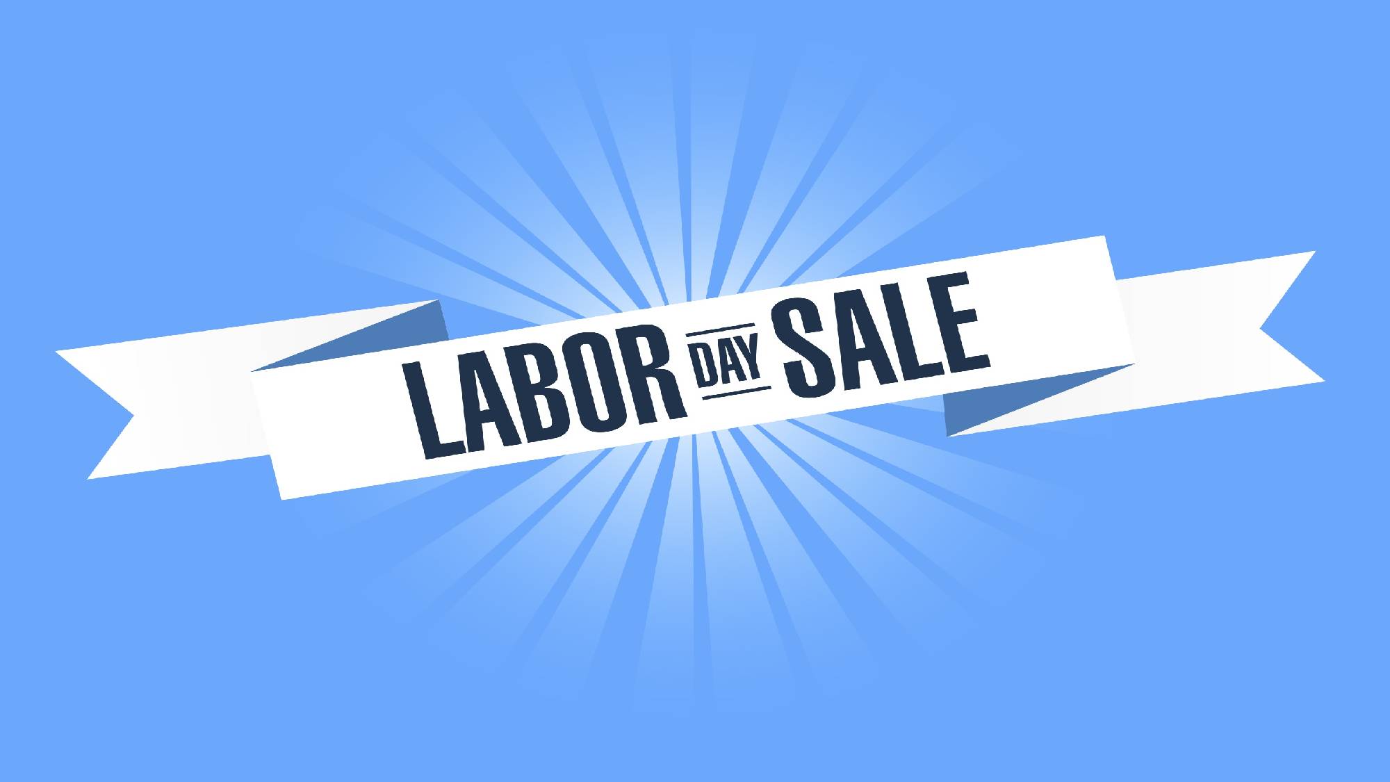 nike labor day sale