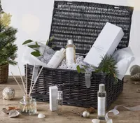 The White Company Seychelles Hamper - was £110, now £88 | The White Company