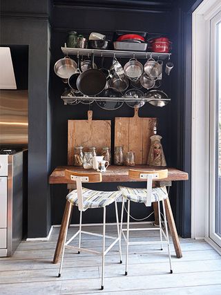 reclaimed-kitchen-furniture