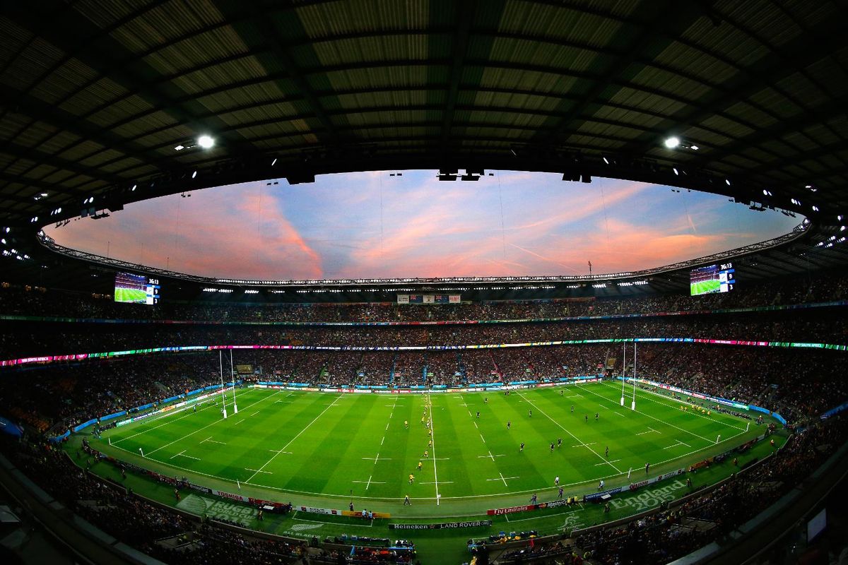 rugby-world-cup-2019-to-feature-sport-s-first-8k-broadcast-tv-tech