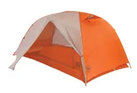 Big Agnes Copper Spur HV UL2 lightweight backpacking tent