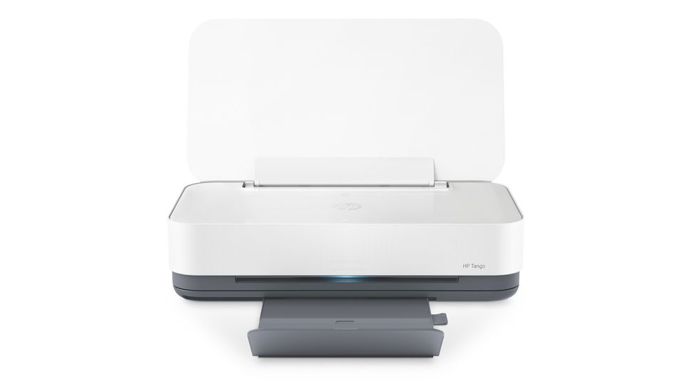 The best printer for students 2024 | TechRadar