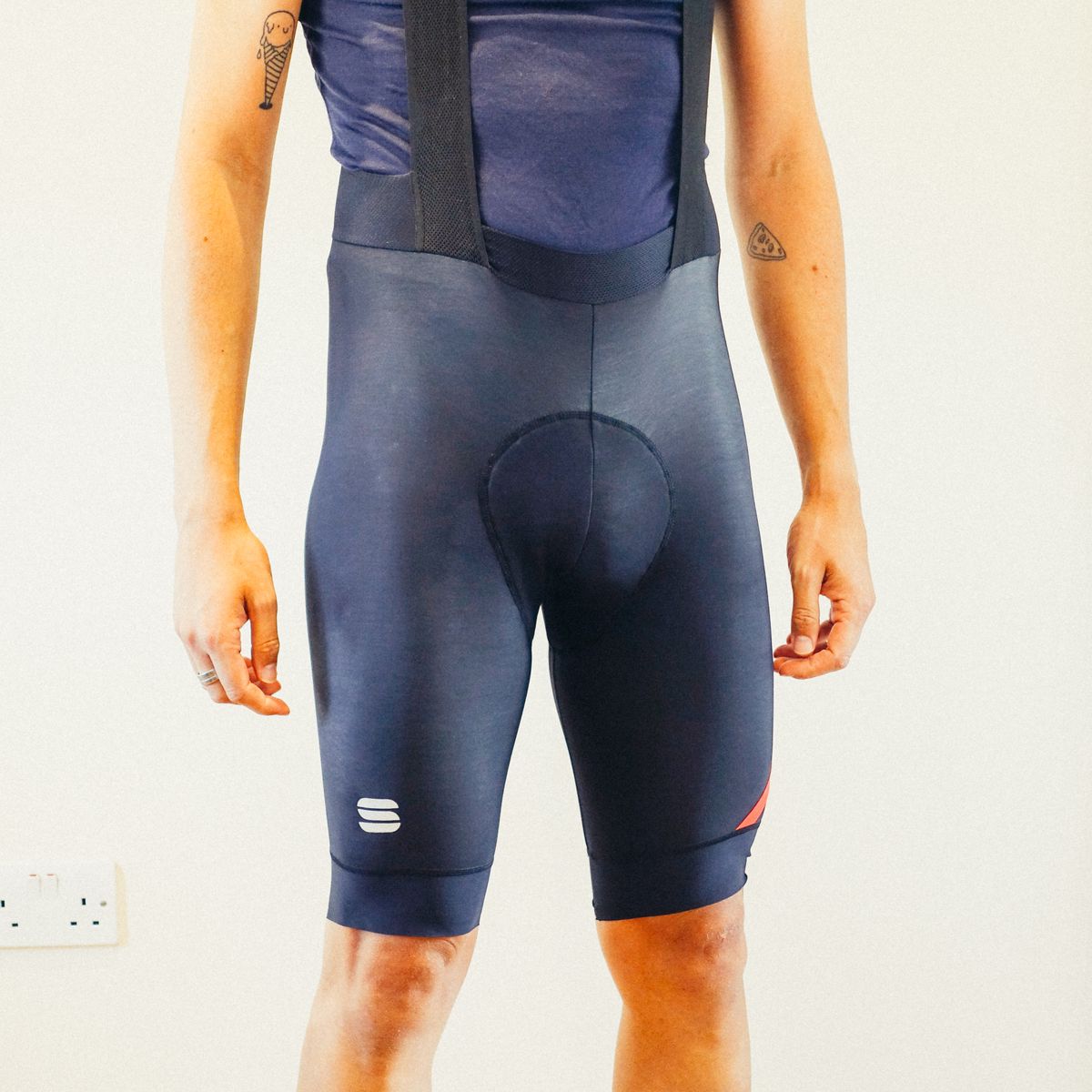 Best winter cycling shorts 2024: Stay warm this winter with some ...