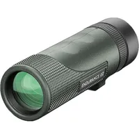 Hawke Endurance ED 8x25