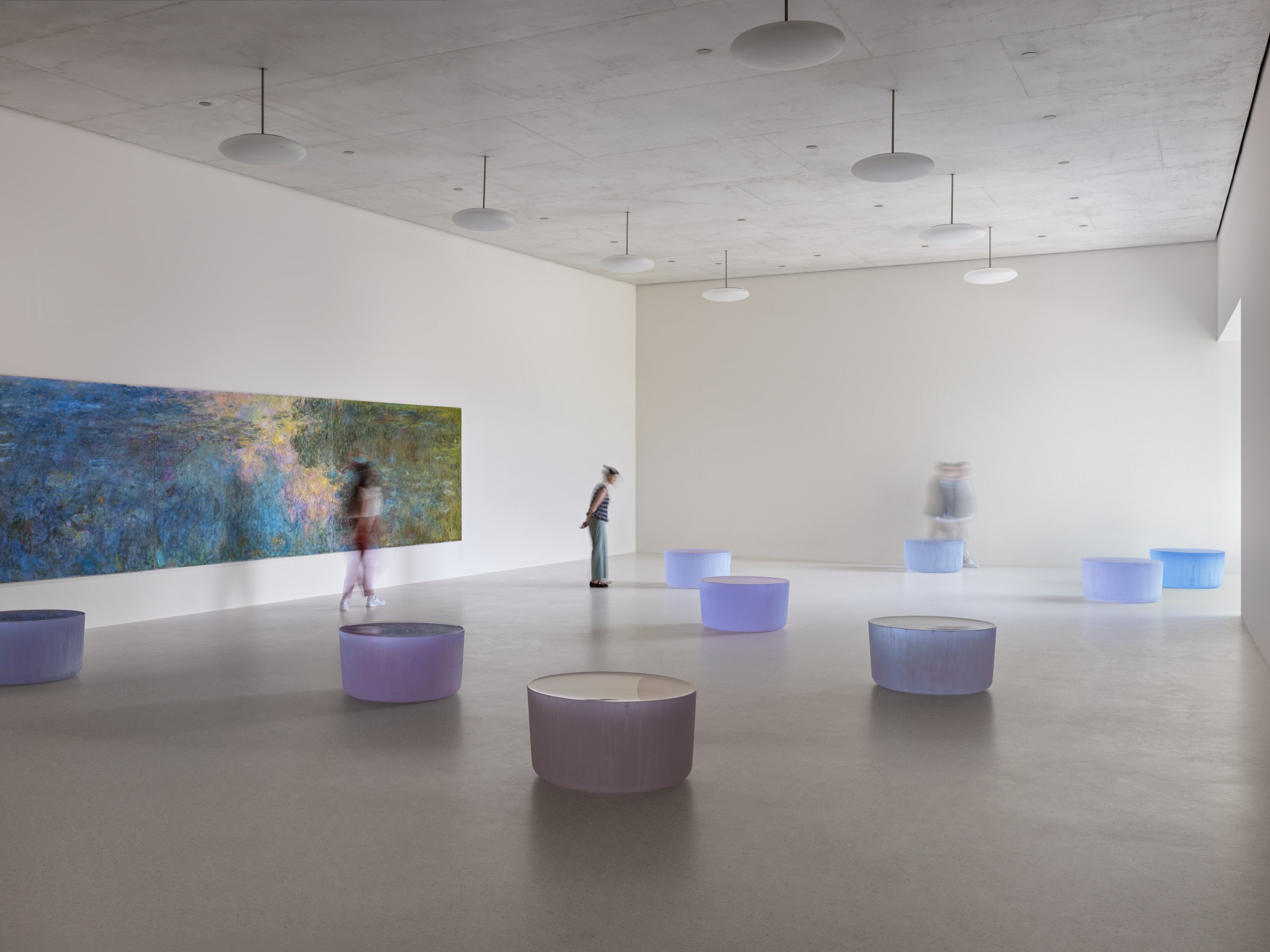 03_Fondation Beyeler_Ensemble