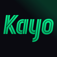 Kayo Sports&nbsp;Free 14-day trial – Champions Cup rugby