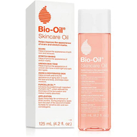 Bio-Oil Skincare Oil: $14.99