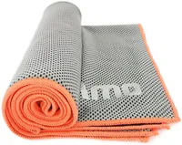 activewear accessories - Alfamo cooling towel