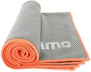 activewear accessories - Alfamo cooling towel