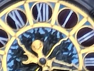 Samsung Galaxy S20 Ultra camera samples