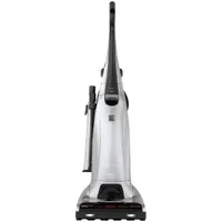 Kenmore Elite 31150: was $319 now $299 @ Amazon
