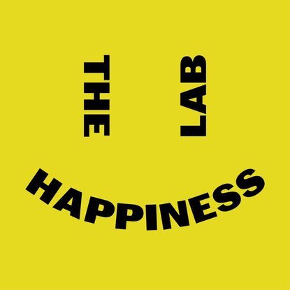 'The Happiness Lab' 