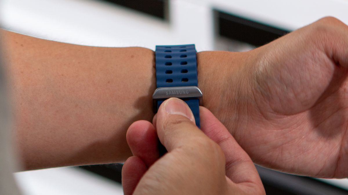 Samsung Galaxy Watch 9: Everything we want to see | Android Central