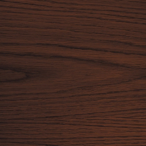 GoodHome, Walnut Satin Multi-surface Furniture Wood varnish, 250ml