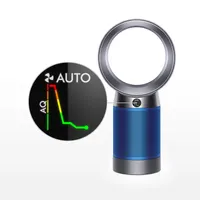 Dyson Pure Cool DP04 $449 $329.99