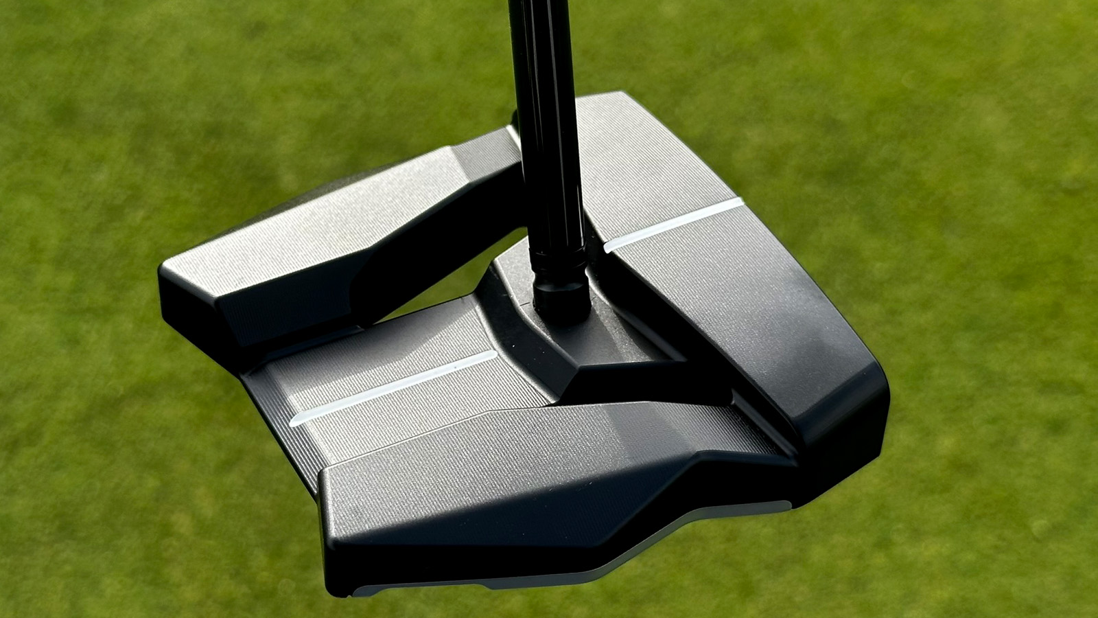 PXG Hot Rod ZT Putter