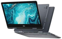 Dell Inspiron 5481 2-in-1 Laptop: was $899 now $399 @ Amazon