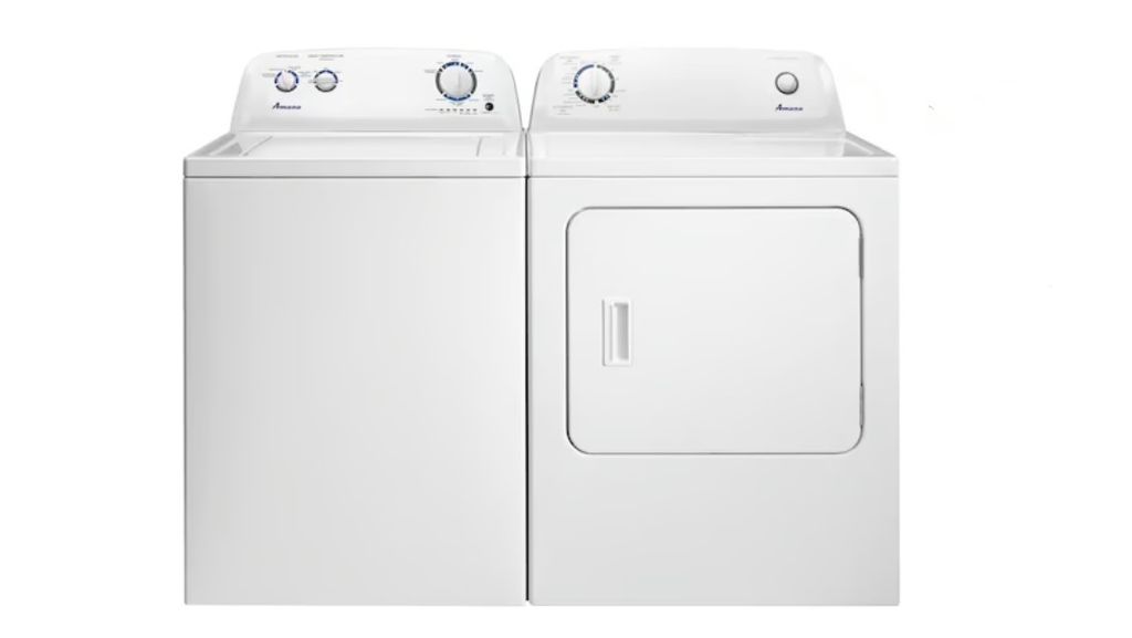 What are the cheapest washer dryer combos? Top Ten Reviews