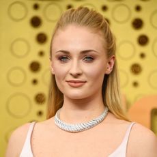 Sophie Turner