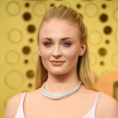 Sophie Turner