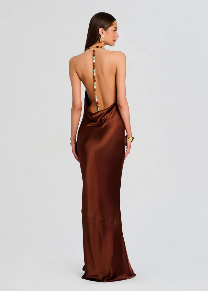 retrofete, Finley Dress