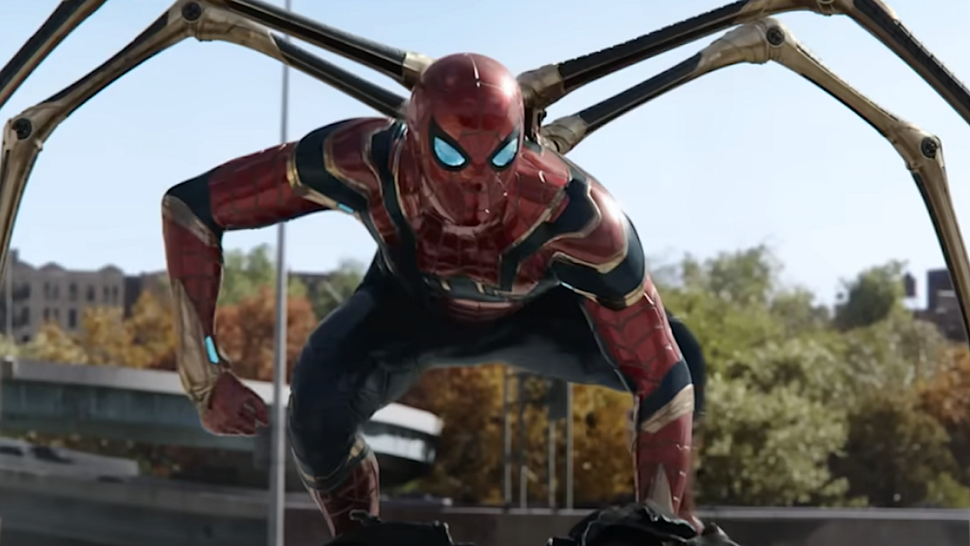 Marvel Rumor Makes Bold Prediction About Spider-Man’s Role In Avengers: Doomsday And Secret Wars (And I Hope Its True)