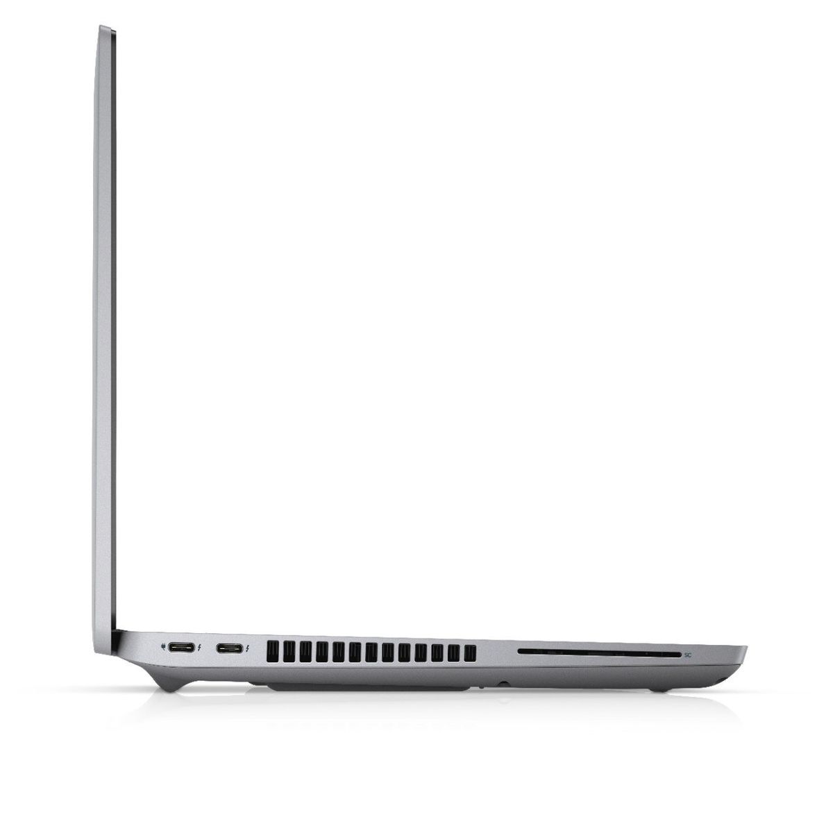 Latitude 5421 Profile