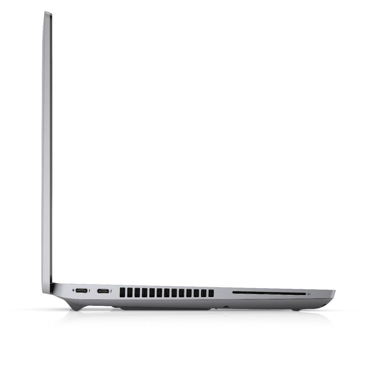 Latitude 5421 Profile