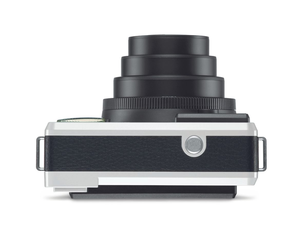 Leica Sofort White