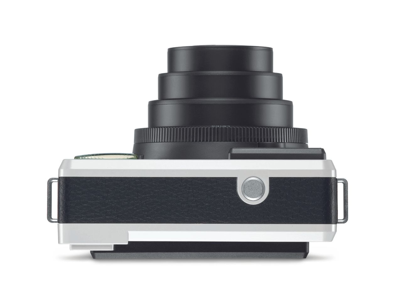 Leica Sofort White