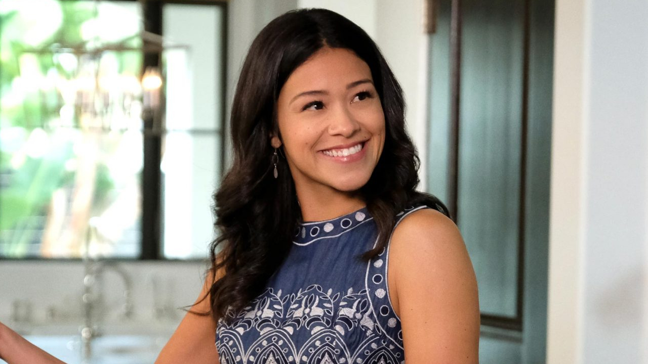 12 Great Gina Rodriguez Movies And TV Shows And How To Watch Them Cinemablend picture