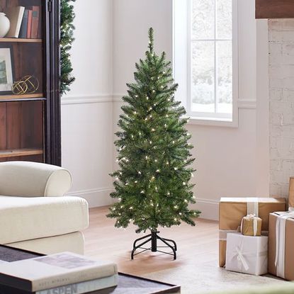 5 unexpected places in the home to decorate for Christmas | Homes & Gardens