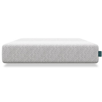 Leesa Original mattress: $849 $749 at Leesa Sleep