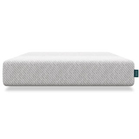 Leesa Original Hybrid Mattress