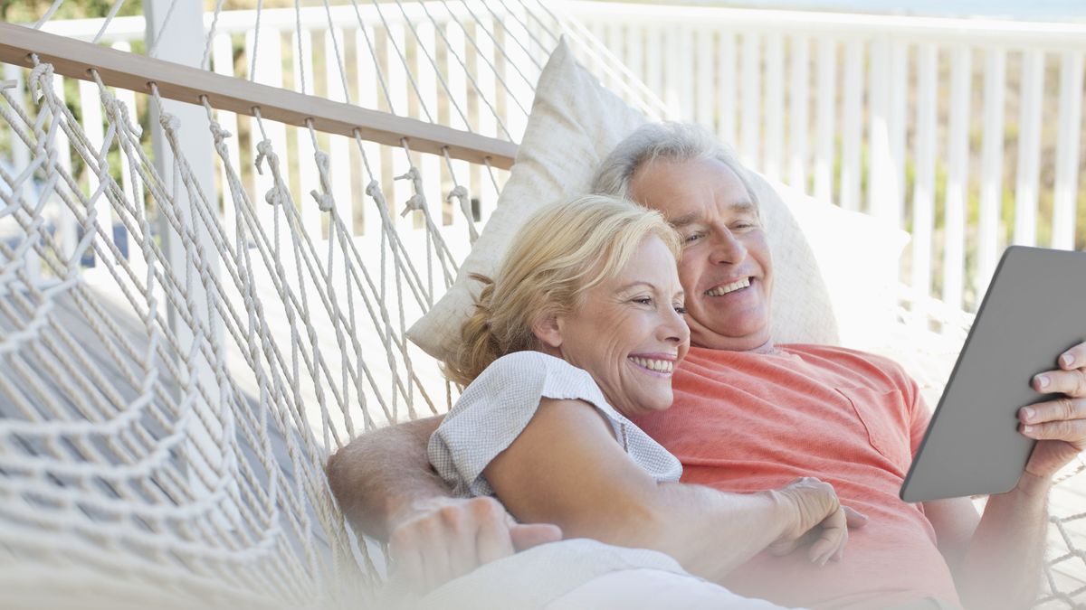 Are You Going To Be OK In Retirement? How To Answer Yes | Kiplinger