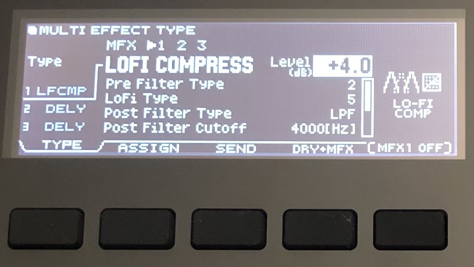 12 ways to make your electronic drum set sound better MusicRadar